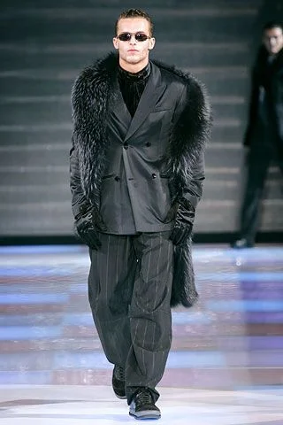 Look 61